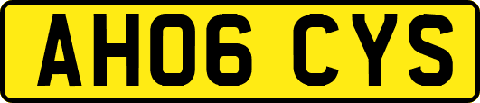 AH06CYS