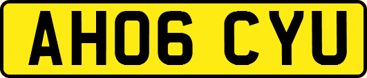 AH06CYU