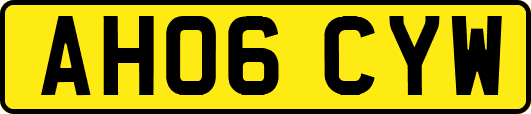 AH06CYW