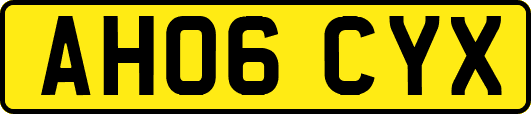 AH06CYX