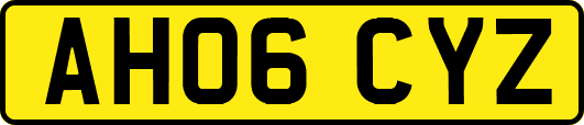 AH06CYZ