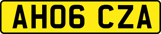 AH06CZA