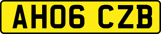 AH06CZB