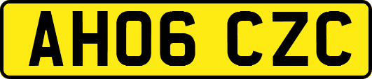 AH06CZC