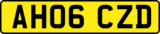 AH06CZD