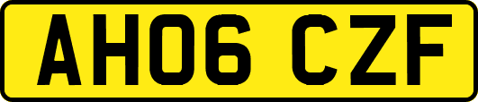 AH06CZF