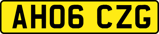 AH06CZG
