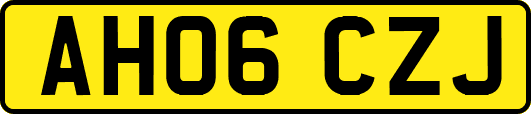 AH06CZJ