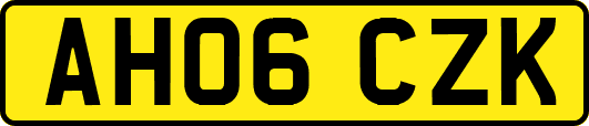 AH06CZK