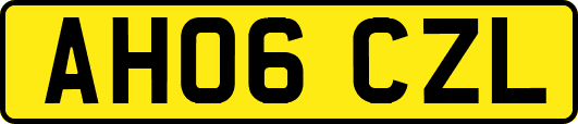 AH06CZL