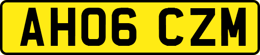 AH06CZM