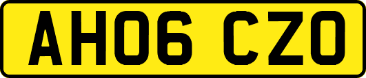 AH06CZO