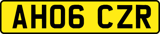 AH06CZR