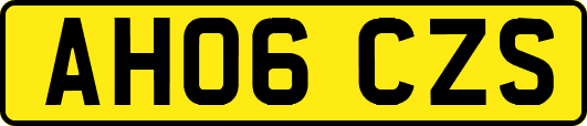 AH06CZS