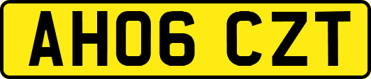 AH06CZT
