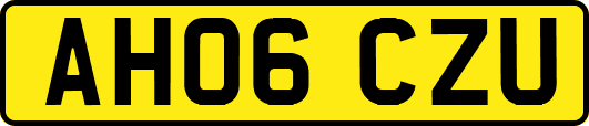 AH06CZU
