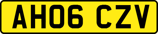 AH06CZV
