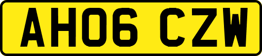 AH06CZW
