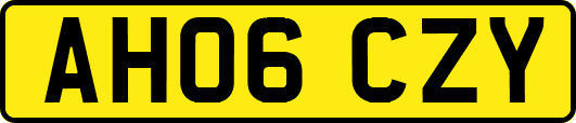 AH06CZY