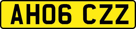 AH06CZZ