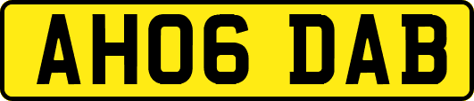 AH06DAB