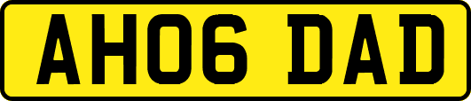 AH06DAD