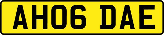 AH06DAE