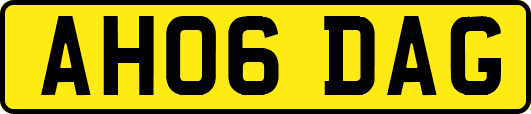 AH06DAG