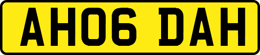 AH06DAH