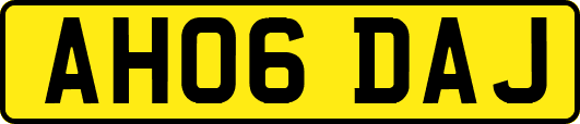 AH06DAJ