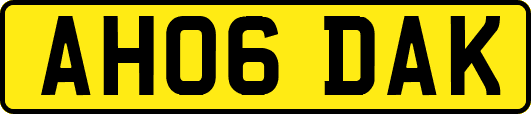 AH06DAK