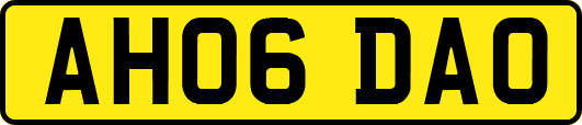 AH06DAO