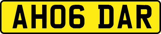 AH06DAR