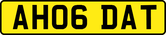 AH06DAT