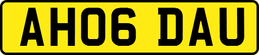 AH06DAU