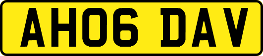 AH06DAV