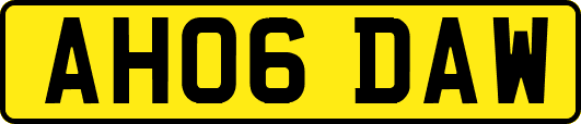 AH06DAW