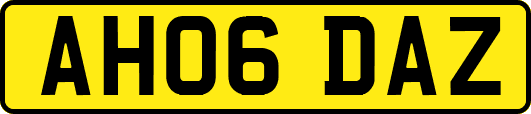 AH06DAZ