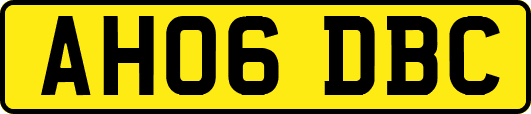 AH06DBC