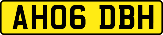AH06DBH