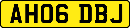 AH06DBJ