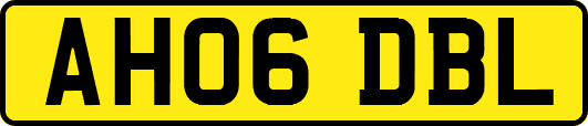 AH06DBL