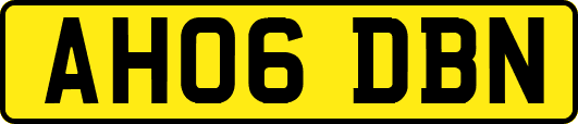 AH06DBN