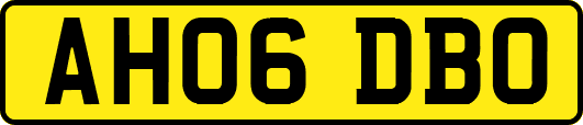 AH06DBO