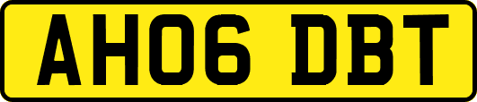 AH06DBT