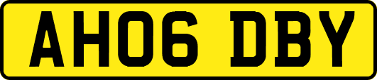 AH06DBY
