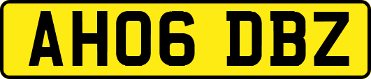 AH06DBZ