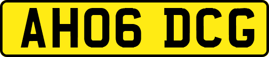 AH06DCG