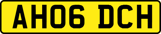 AH06DCH
