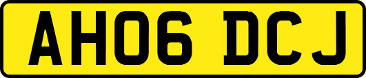 AH06DCJ